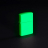 Зажигалка Classic Glow In The Dark ZIPPO 49193 - Зажигалка Classic Glow In The Dark ZIPPO 49193