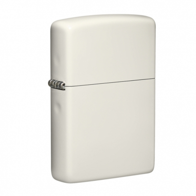 Зажигалка Classic Glow In The Dark ZIPPO 49193 
