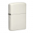 Зажигалка Classic Glow In The Dark ZIPPO 49193 - Зажигалка Classic Glow In The Dark ZIPPO 49193