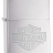 Зажигалка Harley-Davidson® ZIPPO 200HD.H199 - Зажигалка Harley-Davidson® ZIPPO 200HD.H199