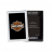 Зажигалка Harley-Davidson® ZIPPO 200HD.H199 - Зажигалка Harley-Davidson® ZIPPO 200HD.H199