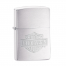 Зажигалка Harley-Davidson® ZIPPO 200HD.H199
