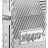 Зажигалка Armor® Bolts Design ZIPPO 29672 - Зажигалка Armor® Bolts Design ZIPPO 29672