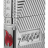 Зажигалка Armor® Bolts Design ZIPPO 29672 - Зажигалка Armor® Bolts Design ZIPPO 29672