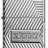 Зажигалка Armor® Bolts Design ZIPPO 29672 - Зажигалка Armor® Bolts Design ZIPPO 29672