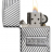 Зажигалка Armor® Bolts Design ZIPPO 29672 - Зажигалка Armor® Bolts Design ZIPPO 29672
