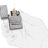 Зажигалка Armor® Bolts Design ZIPPO 29672 - Зажигалка Armor® Bolts Design ZIPPO 29672