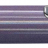 Ручка шариковая PIERRE CARDIN PC5907BP - Ручка шариковая PIERRE CARDIN PC5907BP