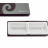 Ручка шариковая PIERRE CARDIN PC5907BP - Ручка шариковая PIERRE CARDIN PC5907BP