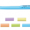 Шариковая ручка HAUSER H6056DX