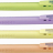 Шариковая ручка HAUSER H6056DX - Шариковая ручка HAUSER H6056DX