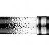 Ручка перьевая Expert WATERMAN 1929640