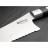 Кухонный нож для хлеба Boker Damascus Black Bread Knife 130423DAM - Кухонный нож для хлеба Boker Damascus Black Bread Knife 130423DAM