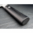 Кухонный нож для хлеба Boker Damascus Black Bread Knife 130423DAM - Кухонный нож для хлеба Boker Damascus Black Bread Knife 130423DAM