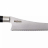 Кухонный нож для хлеба Boker Damascus Black Bread Knife 130423DAM - Кухонный нож для хлеба Boker Damascus Black Bread Knife 130423DAM