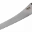 Кухонный нож для хлеба Boker Damascus Black Bread Knife 130423DAM - Кухонный нож для хлеба Boker Damascus Black Bread Knife 130423DAM