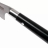 Кухонный нож для хлеба Boker Damascus Black Bread Knife 130423DAM - Кухонный нож для хлеба Boker Damascus Black Bread Knife 130423DAM