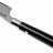 Кухонный нож для хлеба Boker Damascus Black Bread Knife 130423DAM - Кухонный нож для хлеба Boker Damascus Black Bread Knife 130423DAM