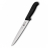 Кухонный филейный нож Victorinox 5.3703.20 - Кухонный филейный нож Victorinox 5.3703.20
