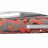 Складной нож Artisan Cutlery Arion 1843P-FCMV - Складной нож Artisan Cutlery Arion 1843P-FCMV