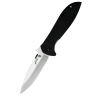 Складной нож Kershaw Emerson CQC-4KXL 6055