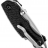 Складной нож Kershaw Shuffle K8700 - Складной нож Kershaw Shuffle K8700