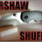 Складной нож Kershaw Shuffle K8700 - Складной нож Kershaw Shuffle K8700
