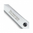 Ножницы хозяйственно-бытовые Victorinox 8.0906.16 - Ножницы хозяйственно-бытовые Victorinox 8.0906.16