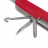 Многофункциональный складной нож Victorinox Super Tinker 1.4703 - Многофункциональный складной нож Victorinox Super Tinker 1.4703