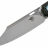 Складной нож Bestech Fanga BG18C - Складной нож Bestech Fanga BG18C