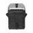 Наплечная сумка Altmont Original Flapover Digital Bag VICTORINOX 606751 - Наплечная сумка Altmont Original Flapover Digital Bag VICTORINOX 606751