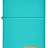 Зажигалка Classic Flat Turquoise ZIPPO 49454ZL - Зажигалка Classic Flat Turquoise ZIPPO 49454ZL