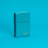 Зажигалка Classic Flat Turquoise ZIPPO 49454ZL - Зажигалка Classic Flat Turquoise ZIPPO 49454ZL