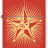 Зажигалка Серп и Молот на Звезде ZIPPO 233 RUSSIAN HAMMER SICKLE - Зажигалка Серп и Молот на Звезде ZIPPO 233 RUSSIAN HAMMER SICKLE