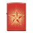 Зажигалка Серп и Молот на Звезде ZIPPO 233 RUSSIAN HAMMER SICKLE - Зажигалка Серп и Молот на Звезде ZIPPO 233 RUSSIAN HAMMER SICKLE