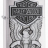 Зажигалка Harley-Davidson® ZIPPO 200HD.H284 - Зажигалка Harley-Davidson® ZIPPO 200HD.H284