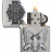 Зажигалка Harley-Davidson® ZIPPO 200HD.H284 - Зажигалка Harley-Davidson® ZIPPO 200HD.H284
