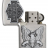 Зажигалка Harley-Davidson® ZIPPO 200HD.H284 - Зажигалка Harley-Davidson® ZIPPO 200HD.H284
