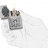 Зажигалка Harley-Davidson® ZIPPO 200HD.H284 - Зажигалка Harley-Davidson® ZIPPO 200HD.H284