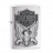 Зажигалка Harley-Davidson® ZIPPO 200HD.H284 - Зажигалка Harley-Davidson® ZIPPO 200HD.H284