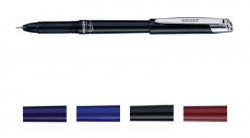 Шариковая ручка HAUSER H6071
