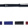 Шариковая ручка HAUSER H6071