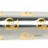 Ручка перьевая PIERRE CARDIN PC1023FP - Ручка перьевая PIERRE CARDIN PC1023FP
