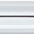 Карандаш механический CROSS 330305 - Карандаш механический CROSS 330305