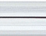 Карандаш механический CROSS 330305
