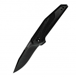 Складной нож Kershaw Fraxion K1160