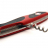 Многофункциональный складной нож Victorinox RangerGrip 63 0.9523.MC - Многофункциональный складной нож Victorinox RangerGrip 63 0.9523.MC