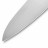 Кухонный нож гранд шеф Samura Pro-S SP-0087 - Кухонный нож гранд шеф Samura Pro-S SP-0087