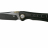 Складной нож Bestech Supersonic BT1908A - Складной нож Bestech Supersonic BT1908A