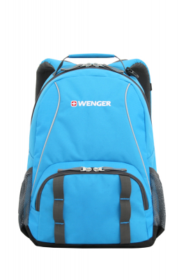 Школьный рюкзак WENGER 12903415 